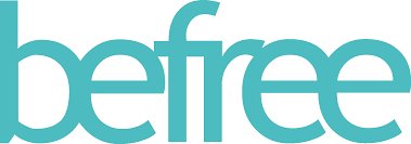 Befree