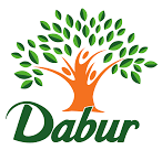 dabur